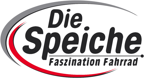 Die Speiche Fahrradladen GmbH Oldenburg