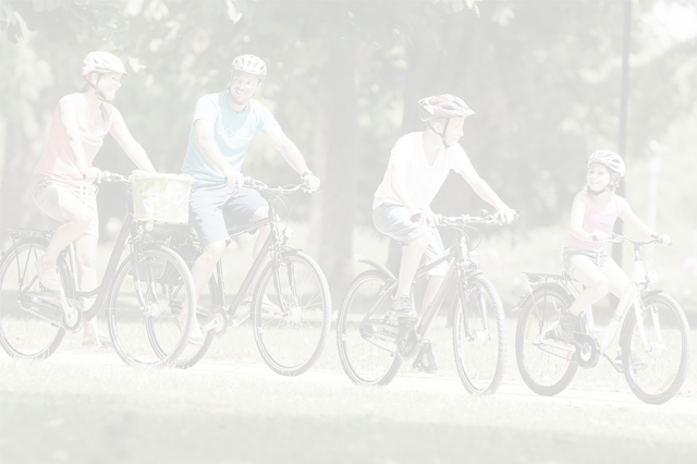 Die Speiche Fahrradladen GmbH Oldenburg