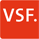 VSF.